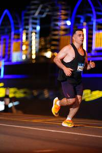 BIB: 443
                            <button type="button" onclick="openModal(22831999)" class="btn btn-primary btn-sm float-right btn-popup" data-toggle="modal" data-target=".modal-high-quality">
                        <i class="fas fa-shopping-cart"></i> Add to Cart
                    </button>
                                            <button type="button" onclick="isThisMe(22831999, true)" class="btn btn-success btn-sm float-right btn-popup btn-isme hidden" data-toggle="tooltip" data-placement="bottom" title="นี่คือรูปของคุณใช่ไหม คลิกที่นี่เพื่อเอาเข้าอัลบั้ม">
                        <i class="fas fa-plus"></i> Add to album
                    </button>
                    <button type="button" onclick="isThisMe(22831999, false)" class="btn btn-warning btn-sm float-right btn-popup btn-isnotme hidden">
                        <i class="fas fa-ban"></i> Remove from album
                    </button>